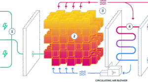 Rondo-chart-800x445-1