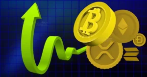 Why-Is-the-Crypto-Market-Up-Today-Heres-Whats-Driving-the-Surge