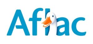 aflac-logo