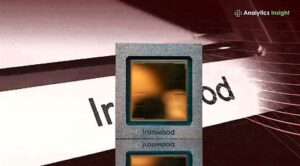 analyticsinsight-2025-11-07-lywx30ln-Top-News-Today-Google-s-Ironwood-AI-Chip-Unveiled-Wabi-Secures