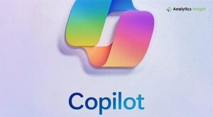 analyticsinsight-2025-11-12-6mii5dle-Microsoft-Teams-Up-With-Influencers-to-Boost-Copilot-Against-Ch