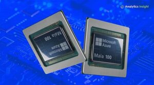 analyticsinsight-2025-11-13-iz69blut-Top-News-Today-Microsoft-AI-Chips-Parallel-Raises-100-M-Grad-Hi