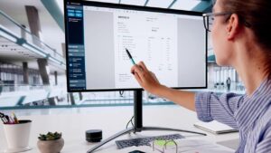 brex-invoice-how-to