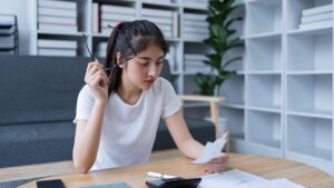 brex-what-are-expense-receipts-and-how-should-i-track-them