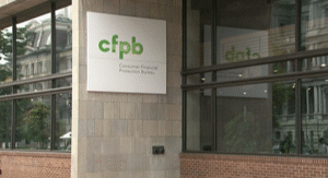 cfpb-reverses-course-now-proposes-to-remove-merchant-cash-advances-from-section-1071-rule