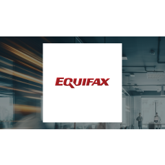 charles-river-associates-nasdaqcrai-vs-equifax-nyseefx-head-to-head-contrast
