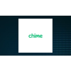 chime-financial-inc-nasdaqchym-receives-average-rating-of-moderate-buy-from-analysts