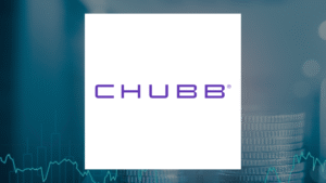 chubb-ltd-logo-1200x675