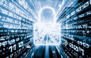 cybersecurity-trends