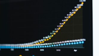 de9b3364thumbnail-332x187