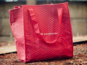 doordash-lunch-data-shows-sf-leads-major-us-cities-in-downtown-recovery-restaurant-survival
