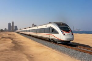 egypt-rail-n
