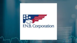 fnb-corp-logo-1200x675
