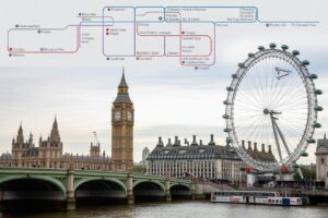 generate-an-image-of-the-london-undergro-o-h-ZYNn-SQr-KMRUc-UANyf-TA-JGj-p-V2b-QJKQHg-Kulo-SMg