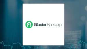 glacier-bancorp-inc-logo-1200x675