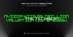 hackernoon-newsletter-895-ixxiphantg50zdbxaf3760b1