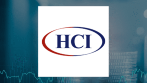 hci-group-inc-logo-1200x675