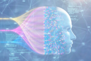 healthcare-tech-data