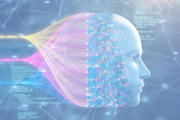 healthcare-tech-data