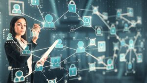 inside-the-digital-compliance-gap-why-most-small-businesses-dont-understand-their-multi-factor-oblig