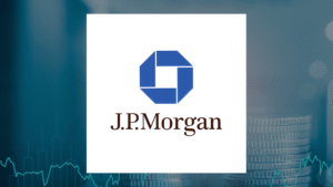 jpmorgan-chase-co-logo-1200x675