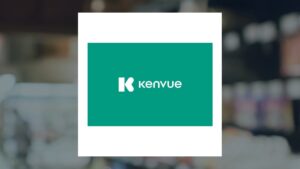 kenvue-inc-logo-1200x675