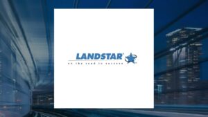 landstar-system-inc-logo-1200x675