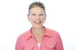 ldfc-and-lowell-plan-announce-lz-nunn-as-next-executive-director