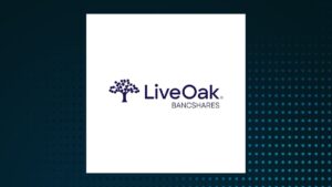 live-oak-bancshares-inc-logo-1200x675