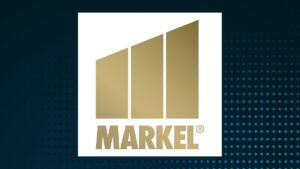 markel-corp-logo-1200x675