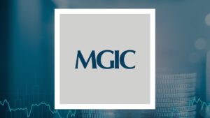 mgic-investment-co-logo-1200x675