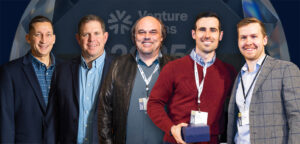 o1-Venture-Dallas-2025-Startup-of-the-Year-Award-Composite