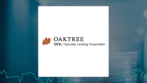 oaktree-specialty-lending-co-logo-1200x675