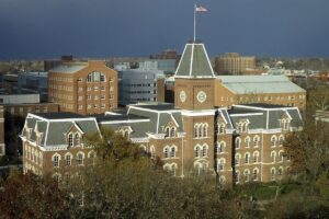 ohio-state-students-and-alumni-flourish-in-entrepreneurship-at-columbus-summit-4