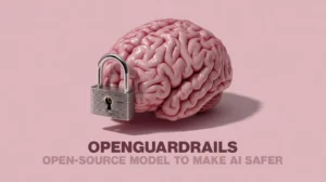 openguardrails-1500