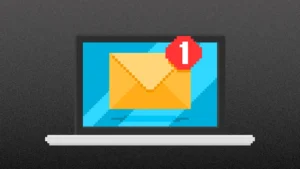 p-1-91440709-best-ai-newsletters