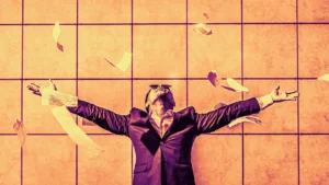 p-91444533-How-to-be-a-multidimensional-leader-without-sacrificing-your-personal-brand