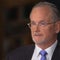 pardon-video-pelley