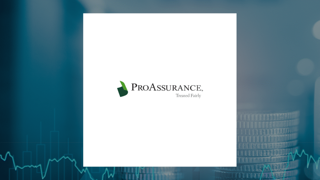 proassurance-co-logo-1200x675