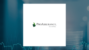 proassurance-co-logo-1200x675