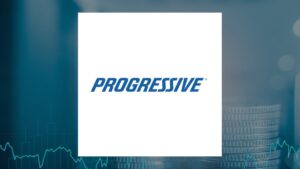 progressive-logo-1200x675