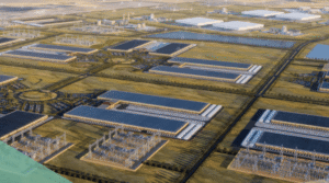 project-matador-fermi-screenshot-cropped-800x445