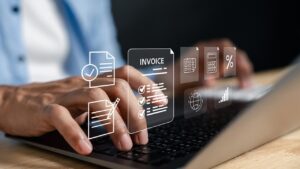 ramp-best-expense-management-software