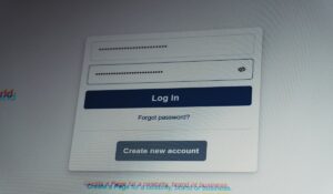 recommended-account-takeover-security-providers