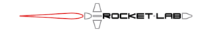 rocketlab-logo