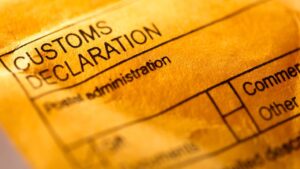 shipstation-international-shipping