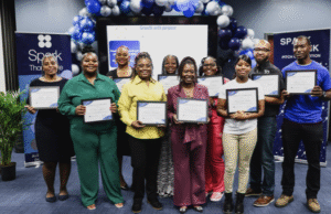 spark-thomasville-celebrates-2025-pitch-competition-graduation-at-srtc