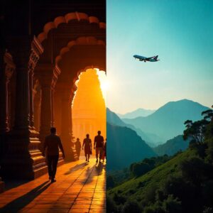 tamilnadu-temple