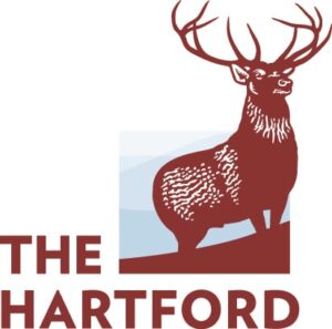 the-hartford-financial-services-group-inc-logo