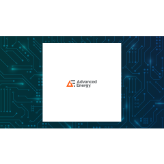 timthumb-php-h-240-src-https-www-marketbeat-com-logos-advanced-energy-industries-inc-logo-1200x675
